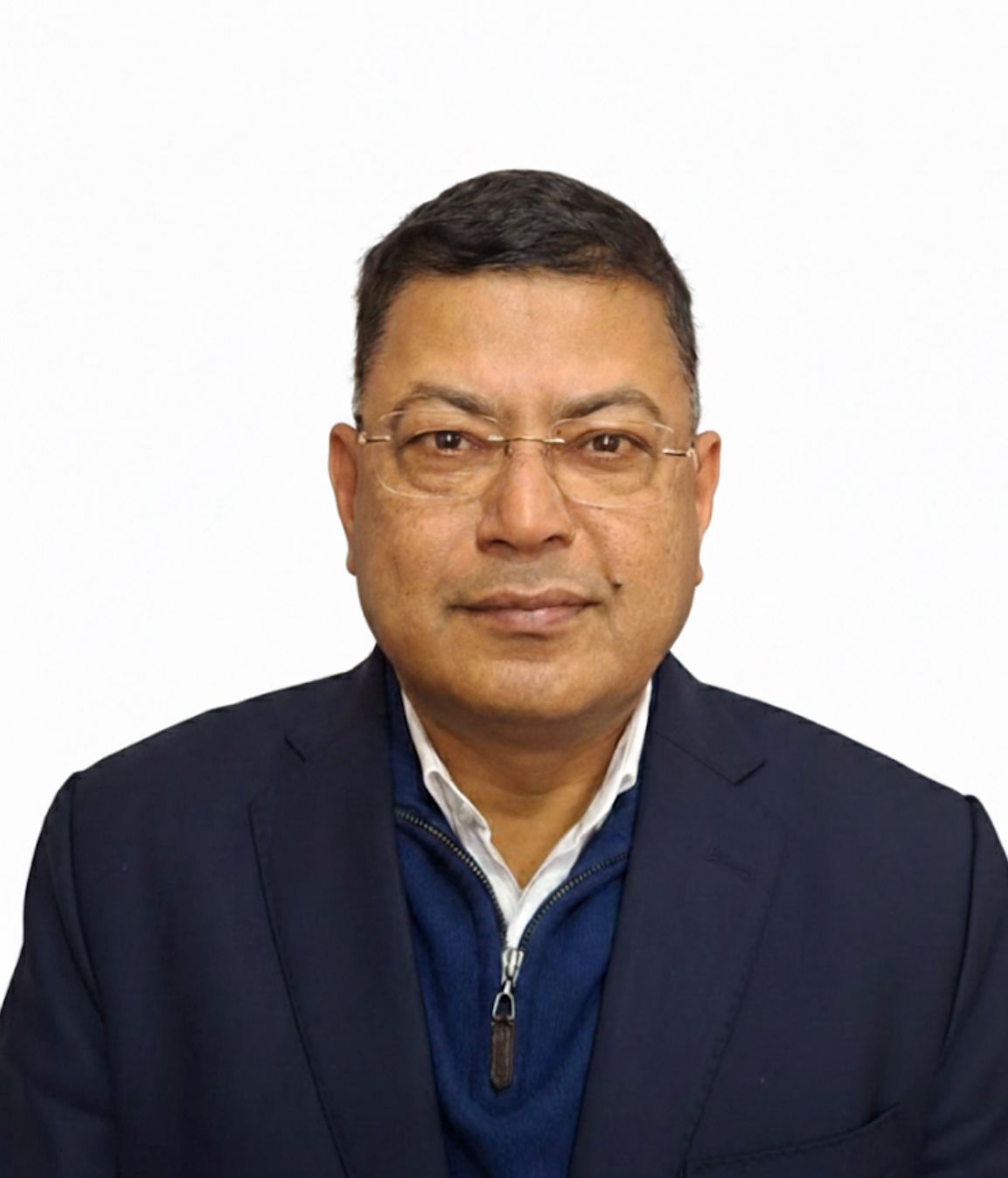 सदस्य