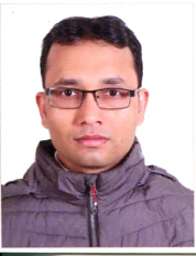 कार्यकारी निर्देशक 